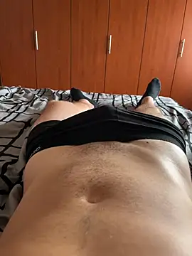 Snapshot of timidino03 chatting on 18, 6, 2026 timidino03 online show from 18, 6, 2026
