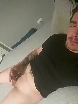 Kev18bwc online show from 21, 6, 2026