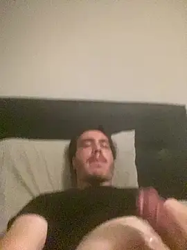Kev18bwc online show from 29, 6, 2026