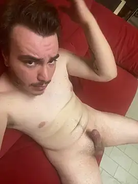 Kev18bwc online show from 29, 6, 2026