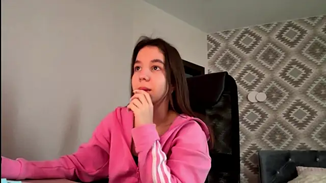 tiffanyrap online show from 14, 1, 2026