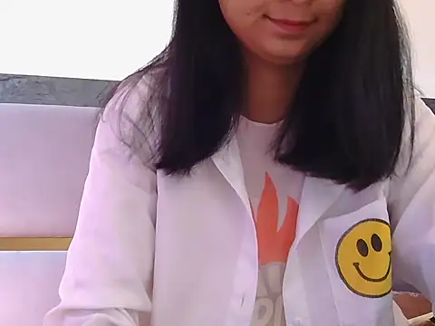 hina 001 online show from 12, 1, 2026