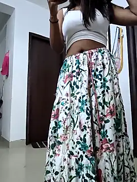 hina 001 online show from 24, 5, 2026