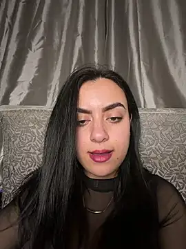 Marisa ass online show from 6, 2, 2026