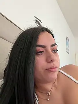 Marisa ass online show from 24, 2, 2026