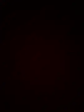 Snapshot of ekremzztrk chatting on 4, 4, 2026 ekremzztrk online show from 4, 4, 2026