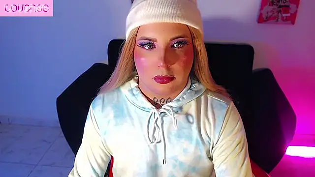 ale bigcock online show from 10, 2, 2026