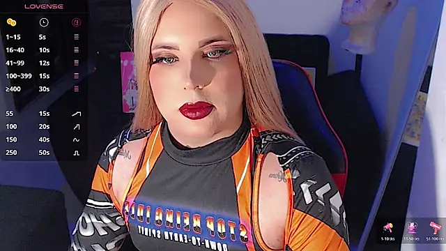 Snapshot of ale_bigcock chatting on 5, 6, 2026 ale bigcock online show from 5, 6, 2026