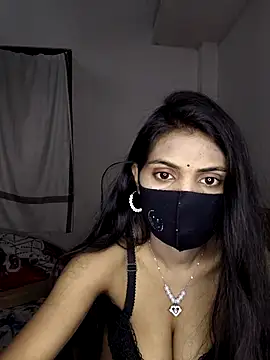 Snapshot of rani_coupleee chatting on 28, 3, 2026 rani coupleee online show from 28, 3, 2026