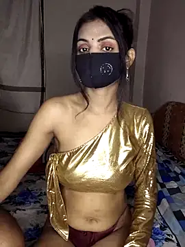 Snapshot of rani_coupleee chatting on 29, 3, 2026 rani coupleee online show from 29, 3, 2026