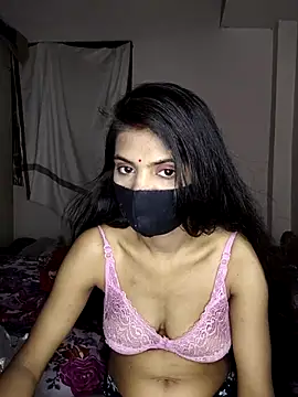 Snapshot of rani_coupleee chatting on 21, 4, 2026 rani coupleee online show from 21, 4, 2026