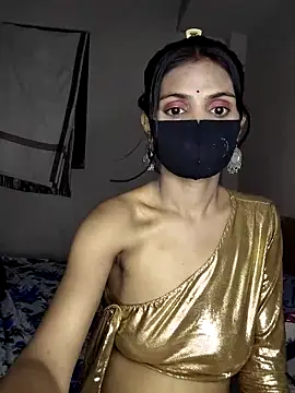 rani coupleee online show from 13, 5, 2026