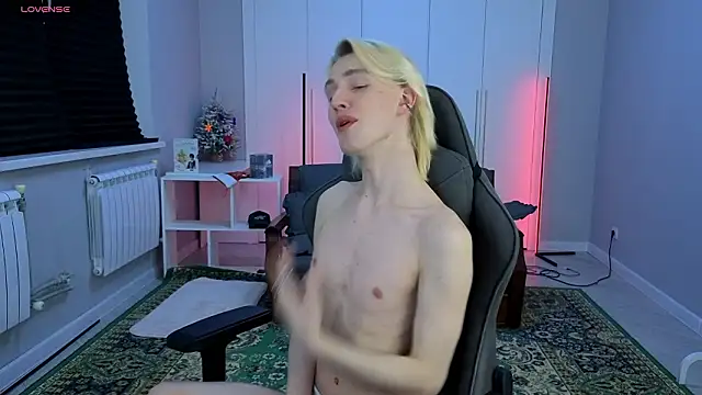 lucidangelok1 online show from 26, 3, 2026