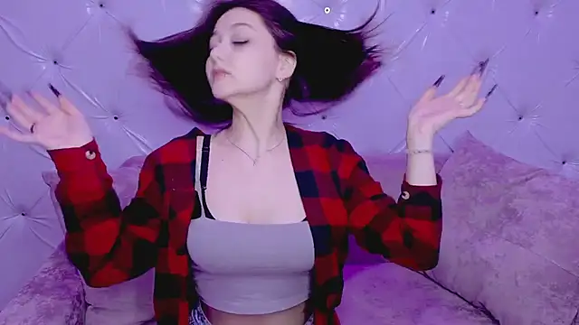 Snapshot of xxxnaughtyfoxyxxx chatting on 21, 2, 2026 xxxnaughtyfoxyxxx online show from 21, 2, 2026