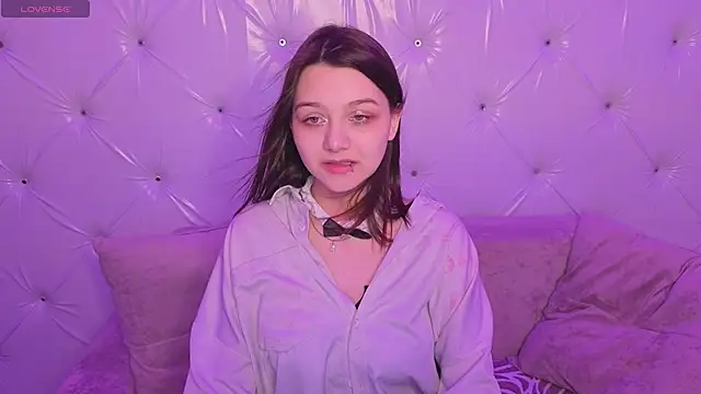 Snapshot of xxxnaughtyfoxyxxx chatting on 22, 4, 2026 xxxnaughtyfoxyxxx online show from 22, 4, 2026