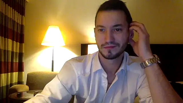 Snapshot of batschi0512 chatting on 16, 1, 2026 batschi0512 online show from 16, 1, 2026