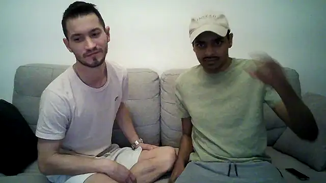 Snapshot of batschi0512 chatting on 18, 1, 2026 batschi0512 online show from 18, 1, 2026