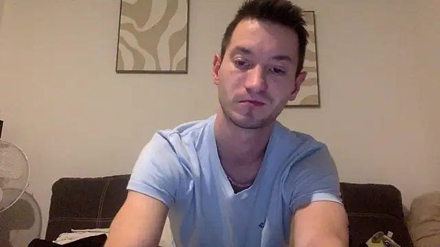 Snapshot of batschi0512 chatting on 31, 1, 2026 batschi0512 online show from 31, 1, 2026