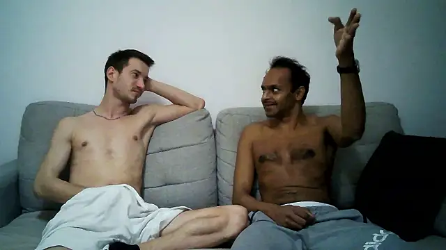 Snapshot of batschi0512 chatting on 4, 2, 2026 batschi0512 online show from 4, 2, 2026