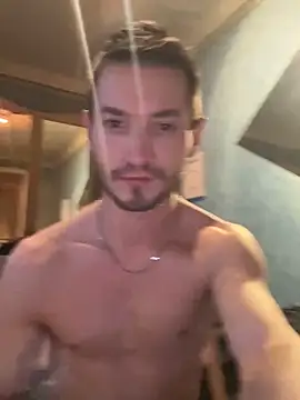 Snapshot of batschi0512 chatting on 11, 2, 2026 batschi0512 online show from 11, 2, 2026