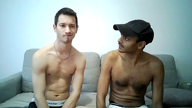 Snapshot of batschi0512 chatting on 14, 2, 2026 batschi0512 online show from 14, 2, 2026