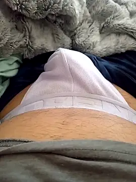 ChicoEnTanga online show from 12, 4, 2026