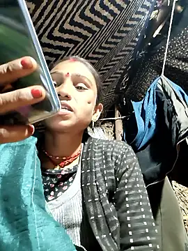 lodhi8080 online show from 18, 1, 2026