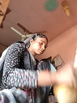 lodhi8080 online show from 8, 2, 2026