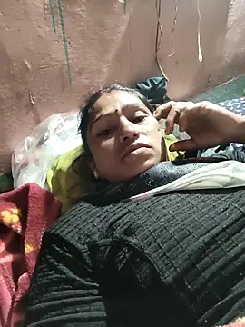 lodhi8080 online show from 25, 2, 2026