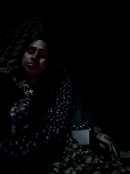 lodhi8080 online show from 15, 3, 2026