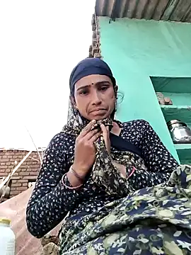 lodhi8080 online show from 16, 3, 2026