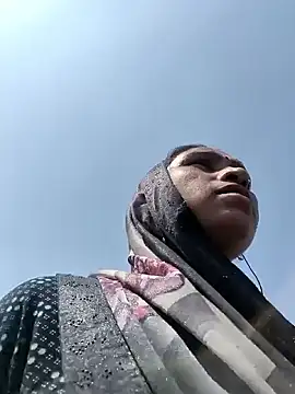 lodhi8080 online show from 25, 3, 2026