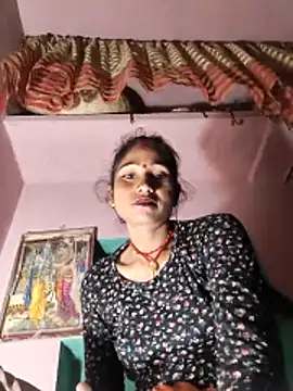 lodhi8080 online show from 7, 4, 2026