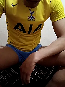 Snapshot of Re-book chatting on 21, 4, 2026 Re-book online show from 21, 4, 2026