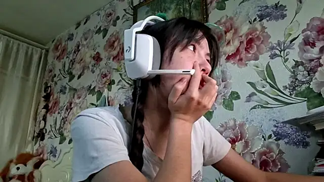 TootingChef online show from 7, 1, 2026