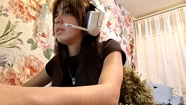 TootingChef online show from 14, 1, 2026