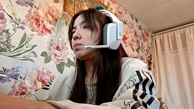 TootingChef online show from 16, 1, 2026