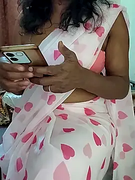 Meena Meenakshi online show from 4, 2, 2026