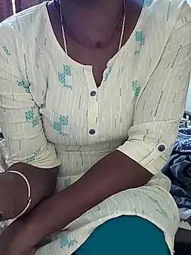 Meena Meenakshi online show from 6, 2, 2026