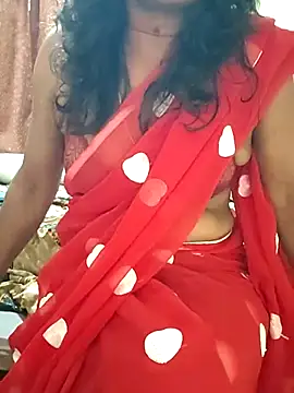 Meena Meenakshi online show from 11, 2, 2026