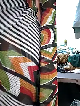 Meena Meenakshi online show from 2, 3, 2026