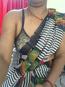 Meena Meenakshi online show from 21, 3, 2026