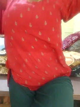 Meena Meenakshi online show from 22, 3, 2026