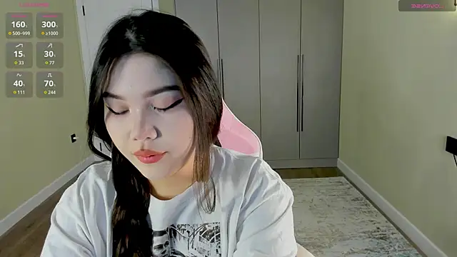 Aiko mainee online show from 14, 1, 2026