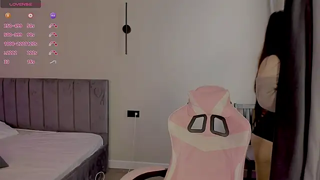 Snapshot of Aiko_mainee chatting on 8, 2, 2026 Aiko mainee online show from 8, 2, 2026