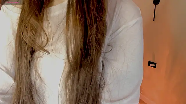 Snapshot of Aiko_mainee chatting on 19, 2, 2026 Aiko mainee online show from 19, 2, 2026