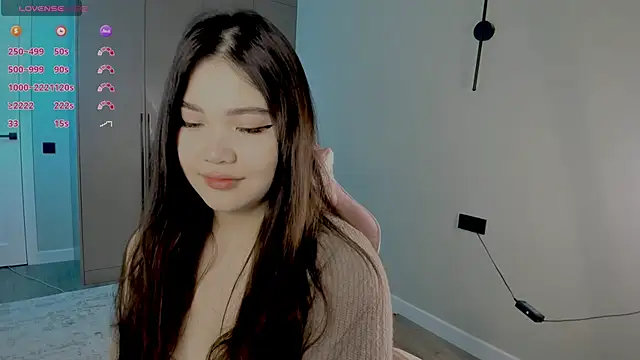 Snapshot of Aiko_mainee chatting on 27, 2, 2026 Aiko mainee online show from 27, 2, 2026