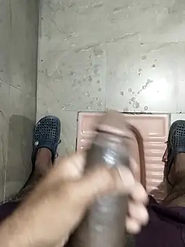 8inchhere online show from 14, 2, 2026