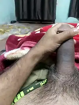 8inchhere online show from 17, 2, 2026