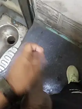 8inchhere online show from 26, 3, 2026